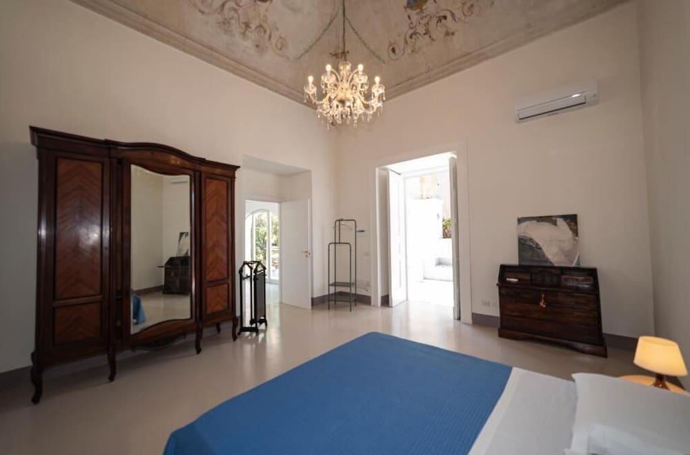 Casa Elsa