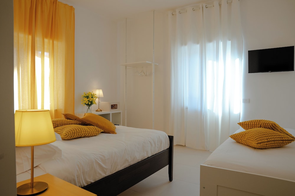 Villa Vera