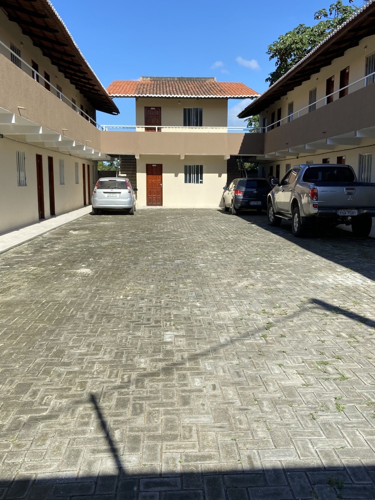 Grand Maracanaú