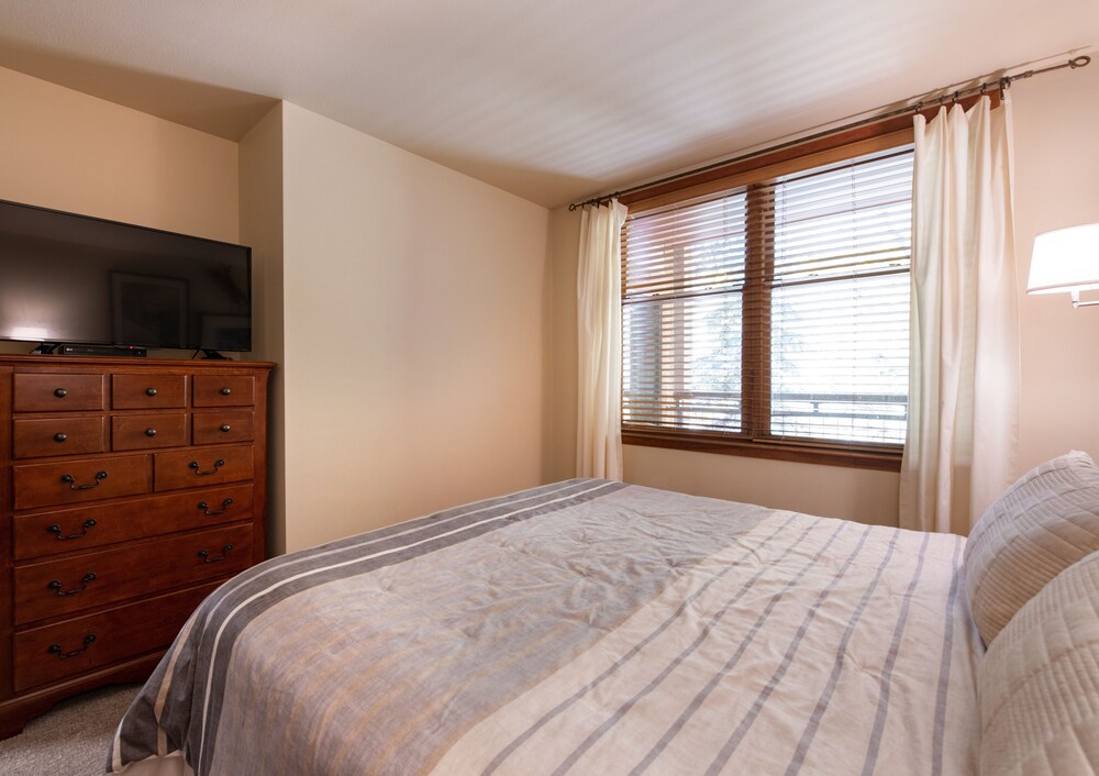 Zephyr Mountain Lodge - Winter Park CO Condos