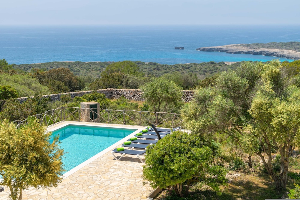 Ciutadella de Menorca Vacations - Talaia D Artrutx in Ciutadella de Menorca - Property Image 28