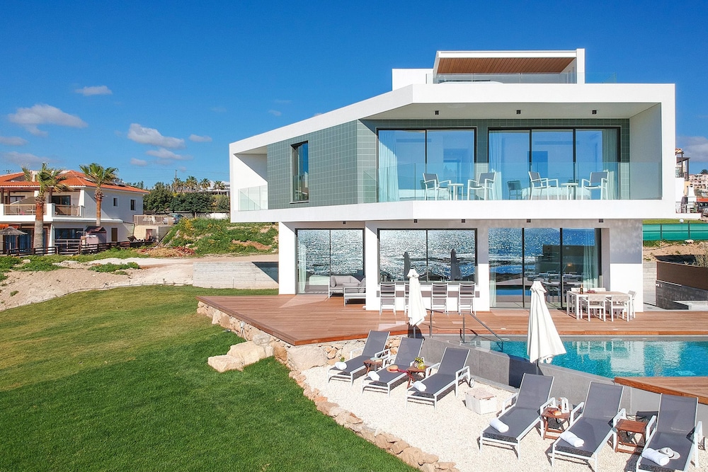 Villa Lara