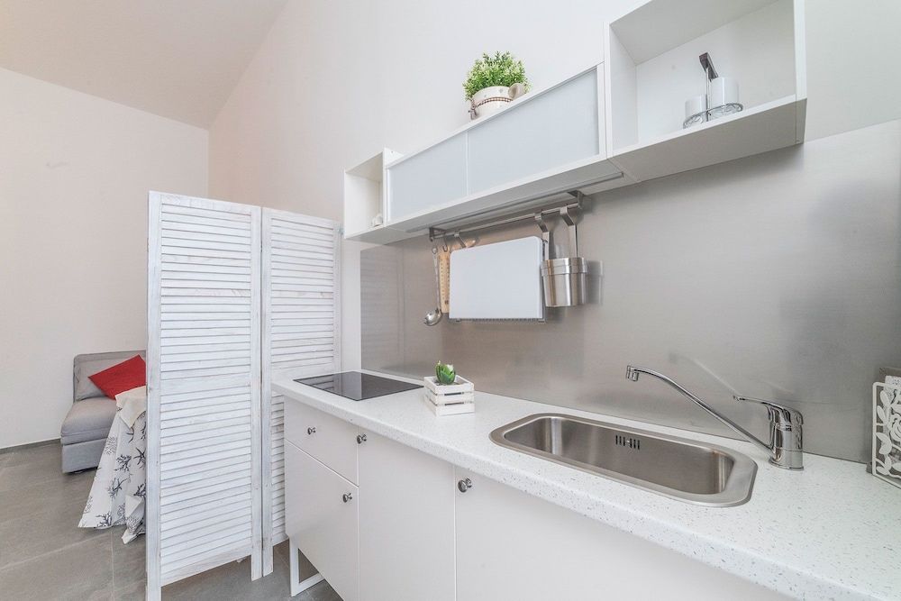 Bed and Breakfast Incentro photo 2