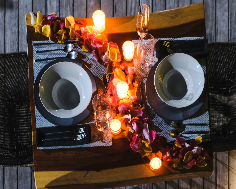 Kimpton Aluna Tulum, an IHG Hotel - Property Image 119