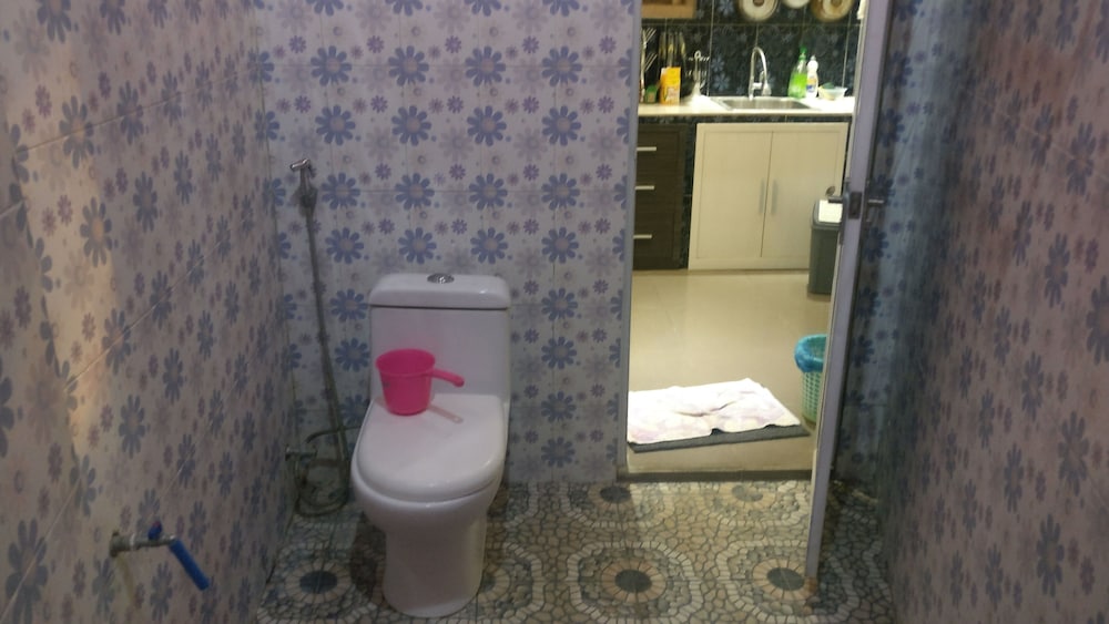 Photo 29