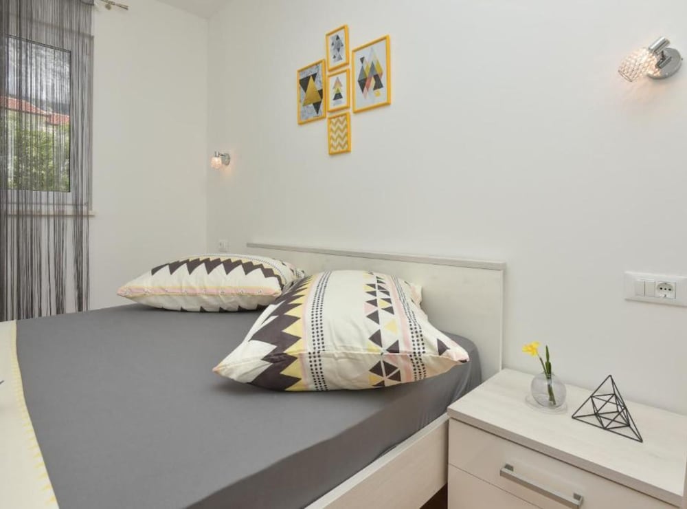 Apartment Hani 1