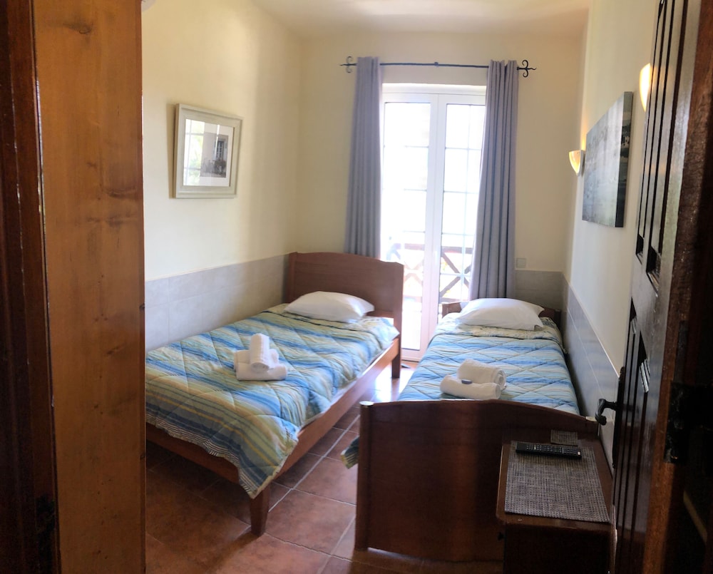 Old Village, Vilamoura Beautiful 3 Bed Townhouse