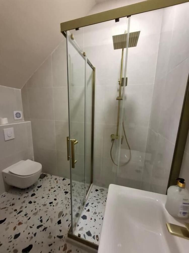 Filip Deluxe Rooms