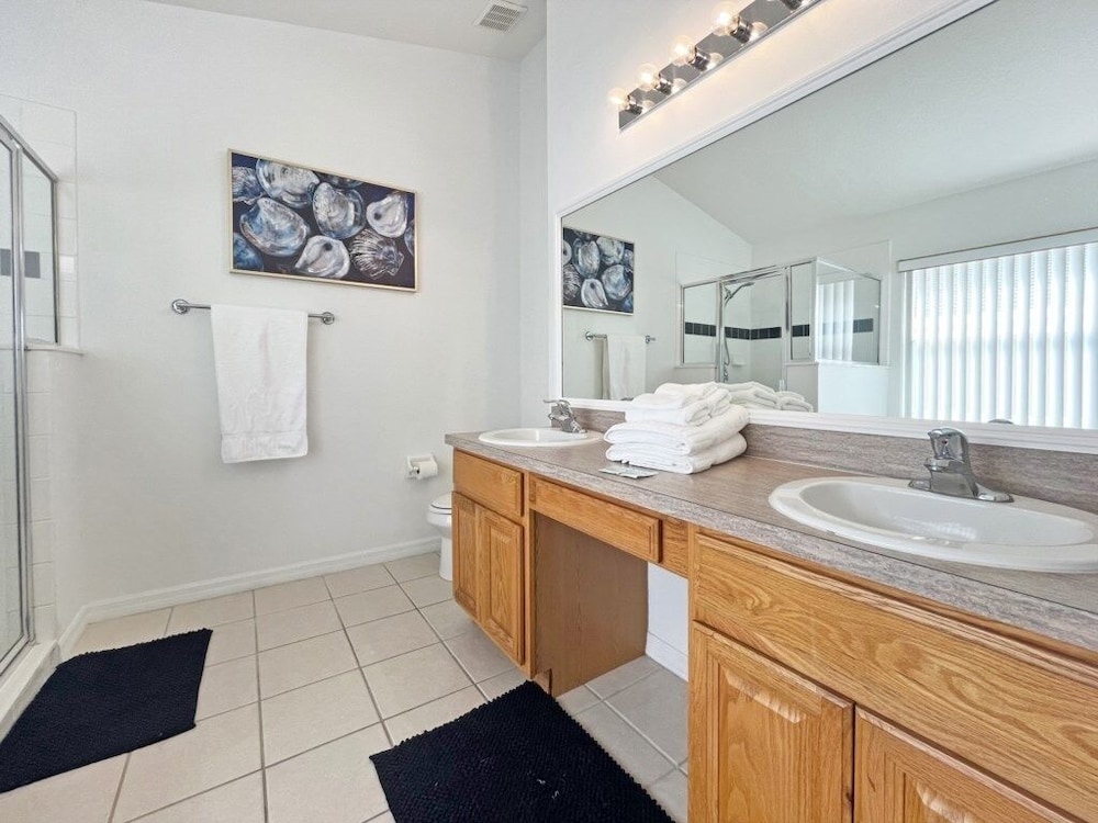 Highgate Haven 3 Bedroom Home