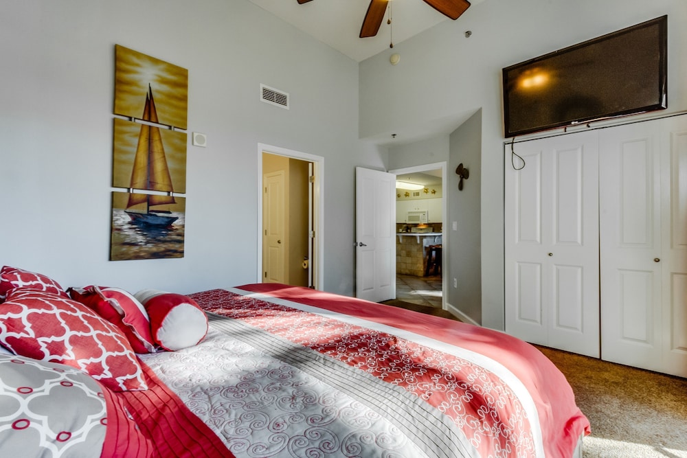 Shores of Panama by Forehand Rentals view 4
