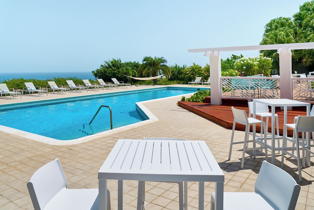 Mount Nevis Hotel - Property Image 4