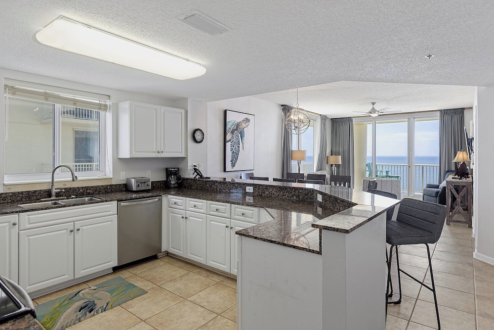 The Beach Club - Avalon by Southern Vacation Rentals