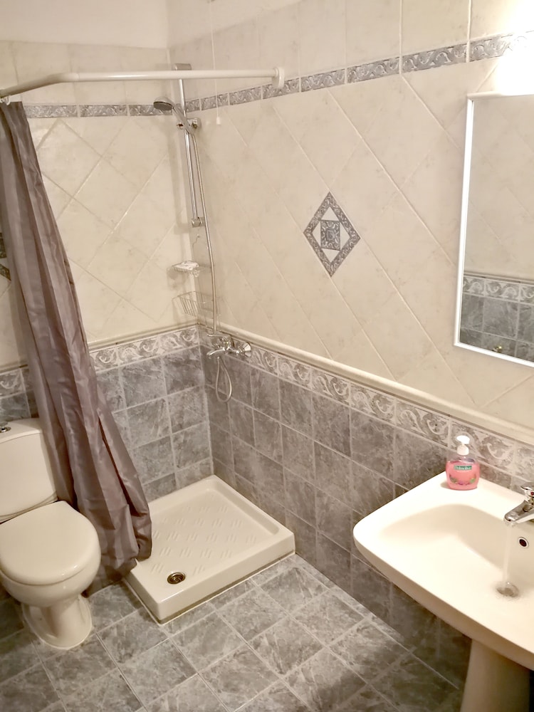 Nikky's Place - Property Image 45