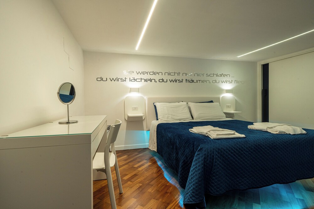 Skyhouse Duomo