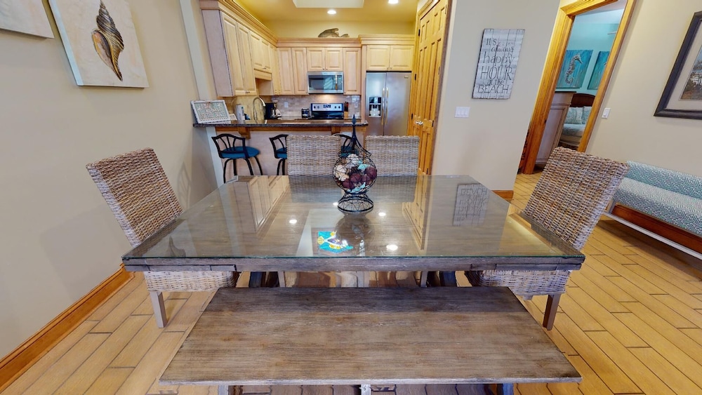 The Gardens by Tybee Vacation Rentals