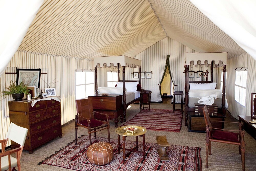 San Camp view 3