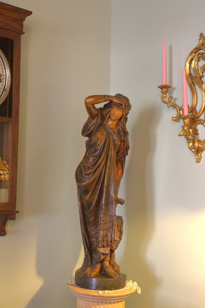 Photo 44