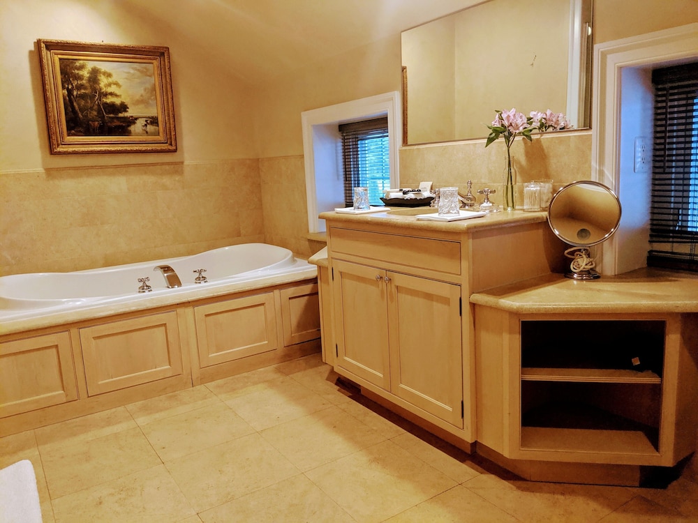 Wilmington Vacations - The Inn at Montchanin Village, a Historic Hotel of America - Property Image 35