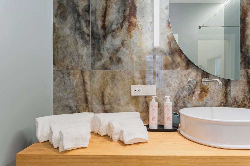 Cognetti Suites by Wonderful Italy
