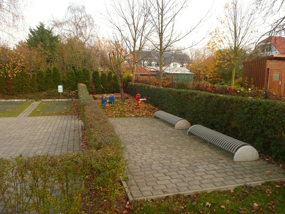 Photo 29