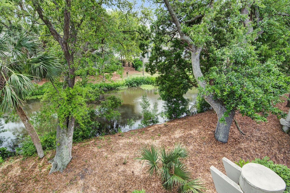 36 Lagoon Villa by Avantstay Fishing Dock Views