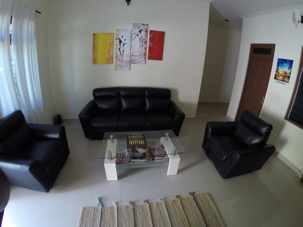 AriVilla Mathiveri view 2