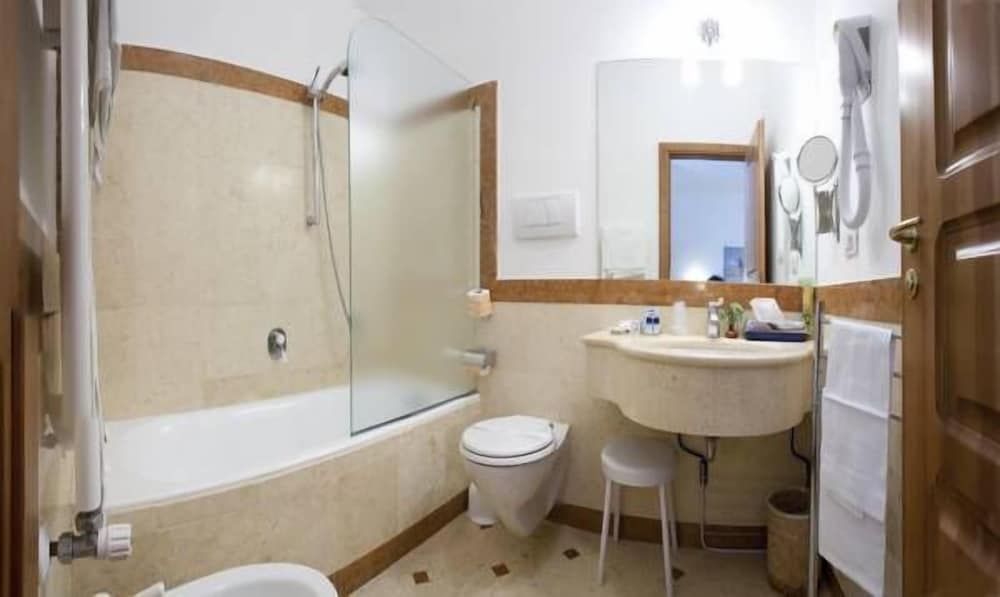 Villa Angelina photo 4