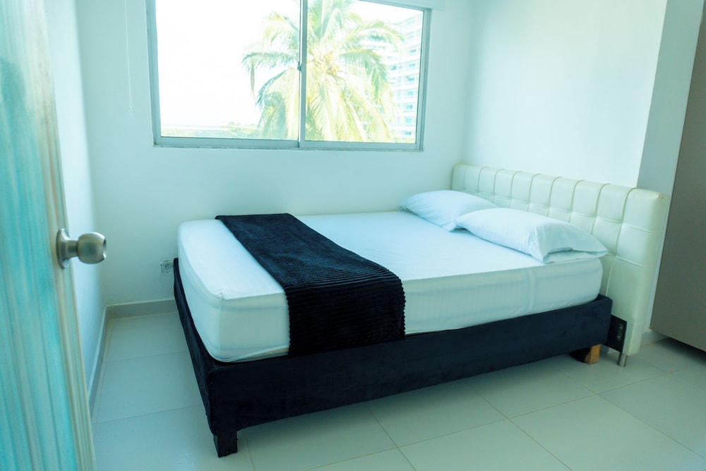 Boquilla del Mar