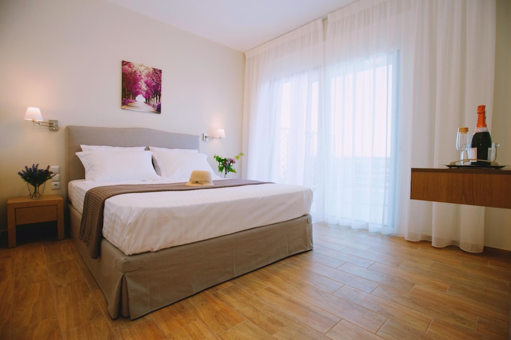 Ionian Heaven Villas photo 4