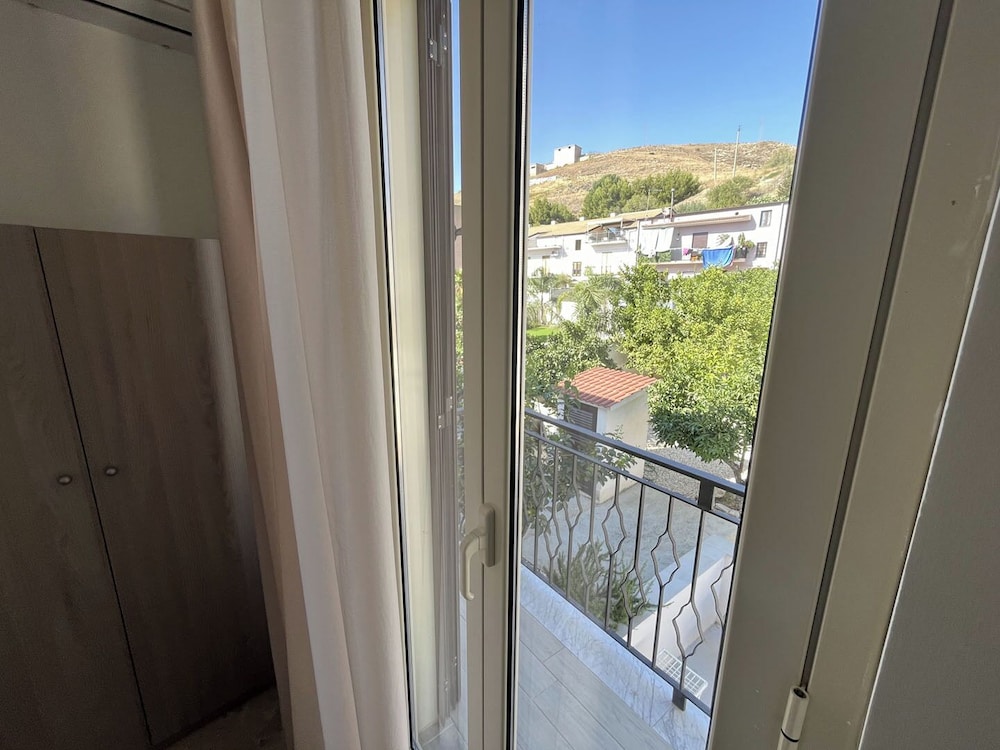 Suite Costa Sicana
