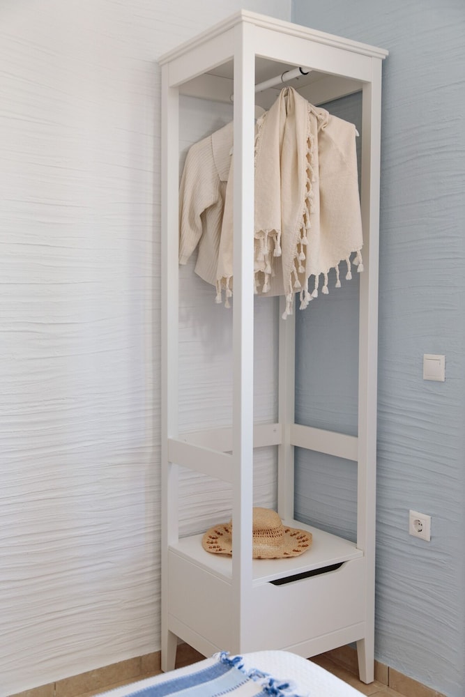 Apiliotis Sunrise Beach Villa