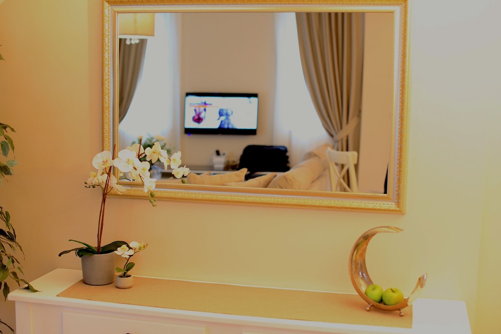 Kemer Residence - Image 61