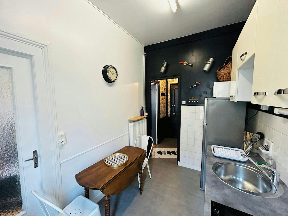 12 Ruinart Le Prestigieux Ruinart Centre-ville