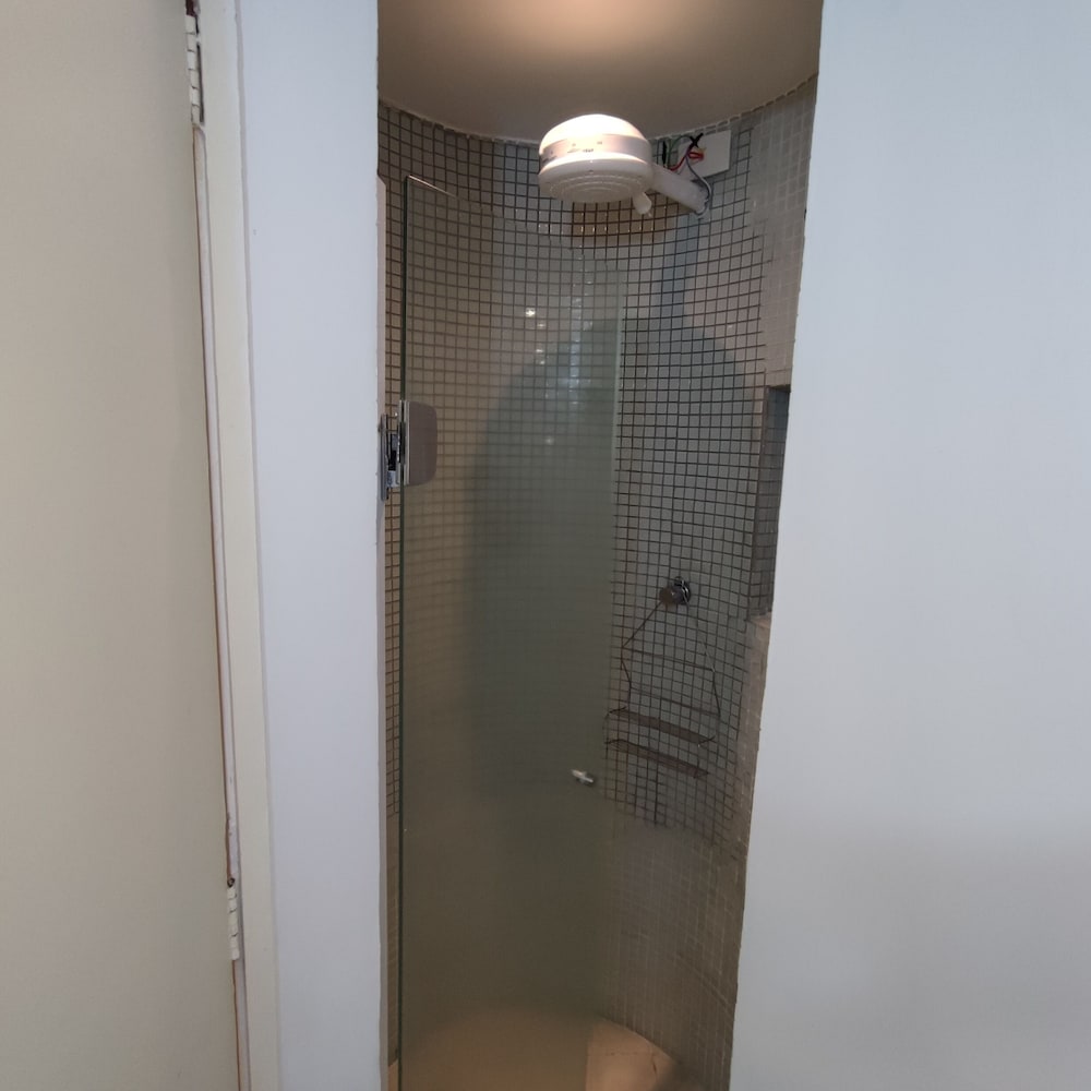 APARTAMENTO MEU LAR LIBERDADE SP