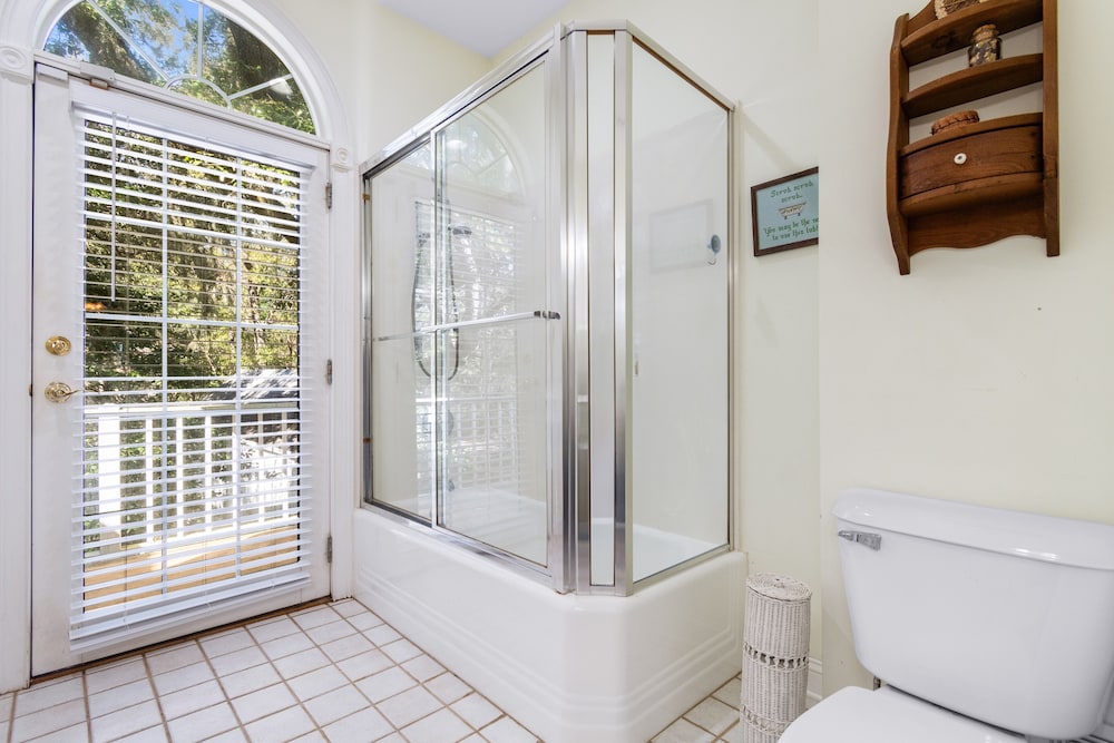 Lachicotte Vacation Rentals