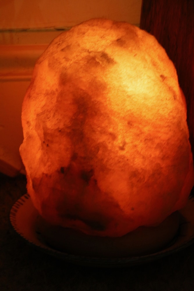 Worthing Vacations - The Enclave - Property Image 21