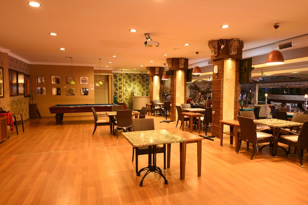 Park Otel - Image 28