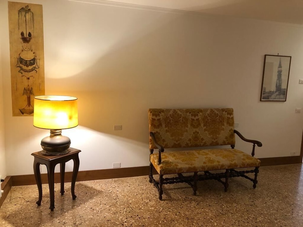 CASA REGINI en Venice