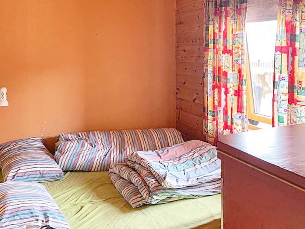 8 Person Holiday Home in Jelsa-by Traum