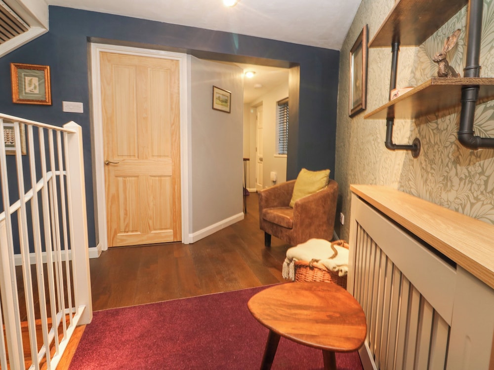 Dowager Cottage