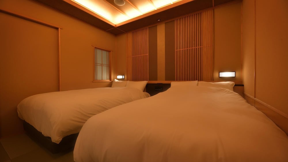 SHIMAONSEN TSURUYA