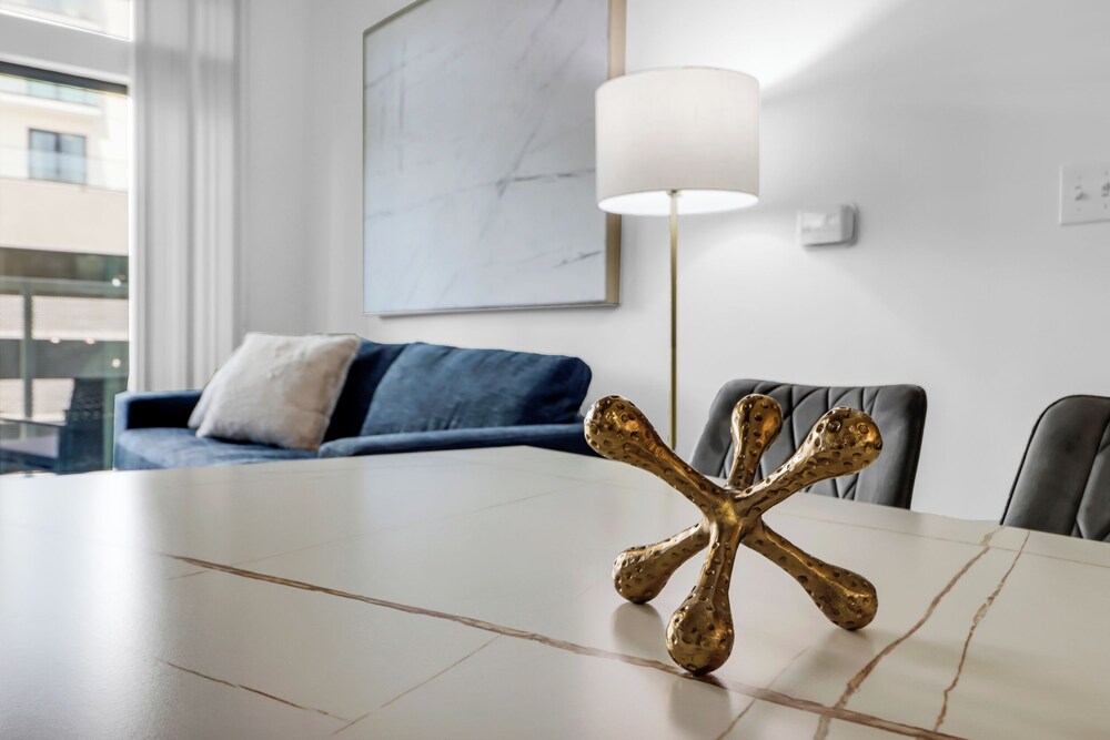 Phoenix Urban Luxury Escape