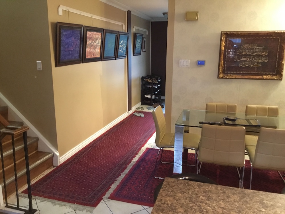 Mac Bed and Breakfast - Image 3