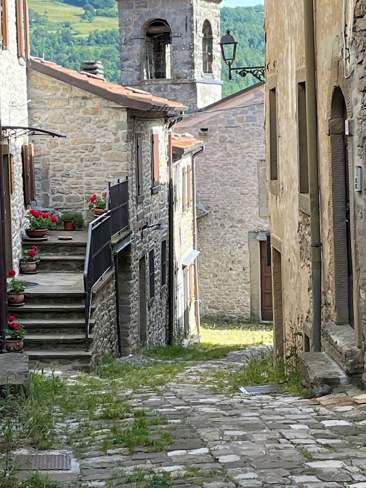 Locanda di Federico