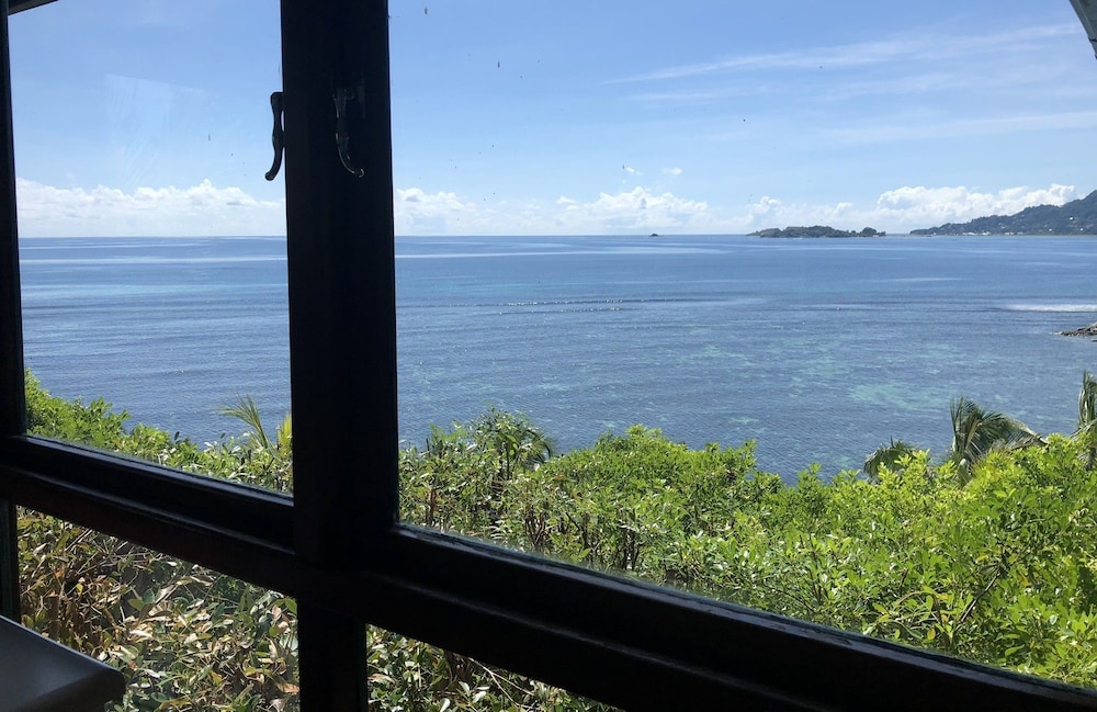South Point Villas