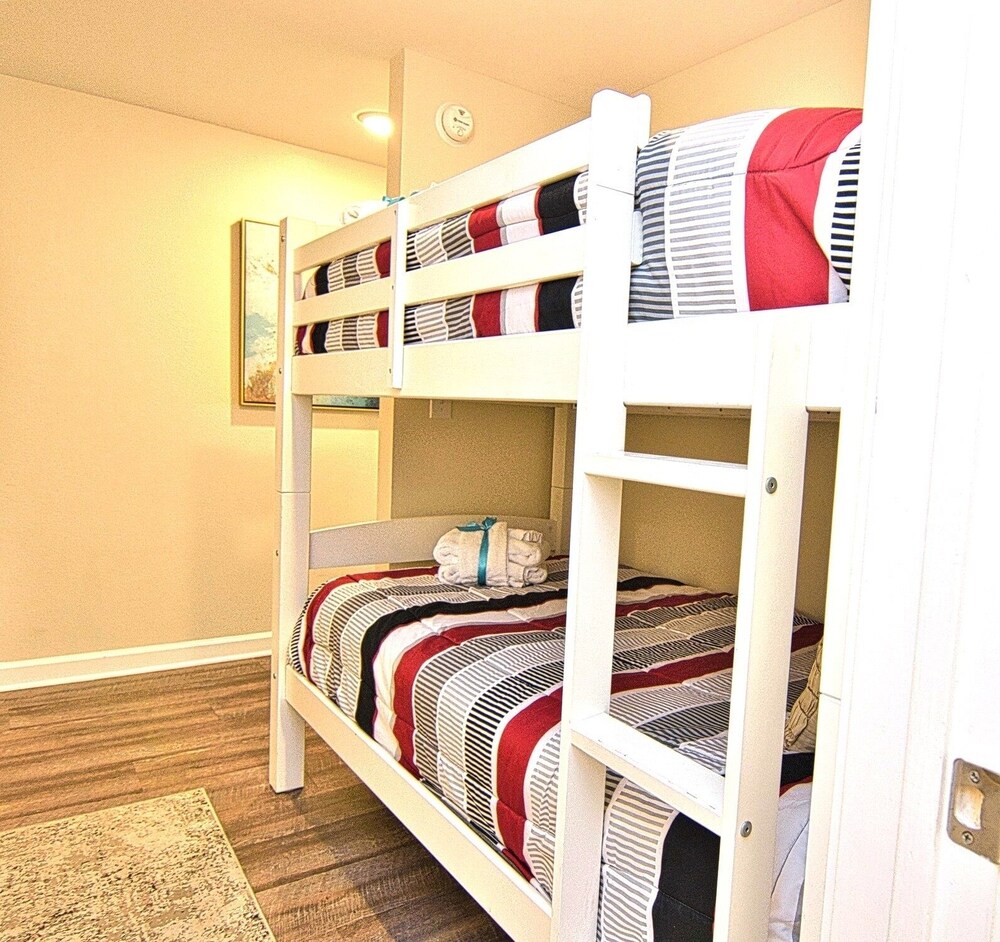Shores Of Panama 719 2 Bedroom Condo