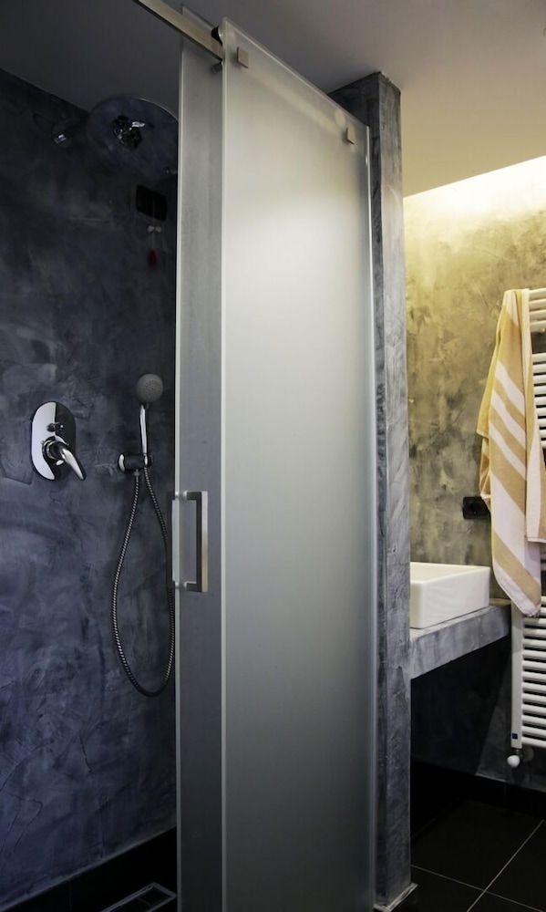 Bed and Breakfast Le Ortensie