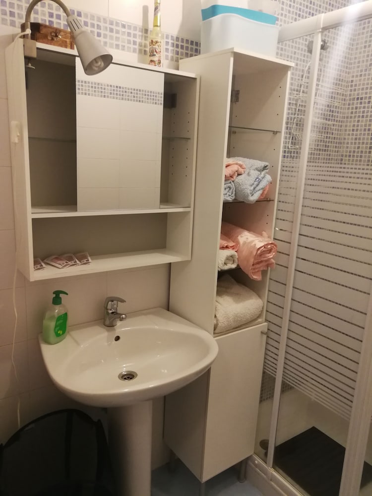 Photo 38