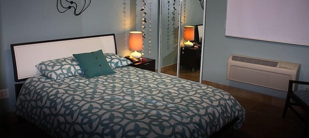 Tarpon's Nest Lodge - Property Image 17