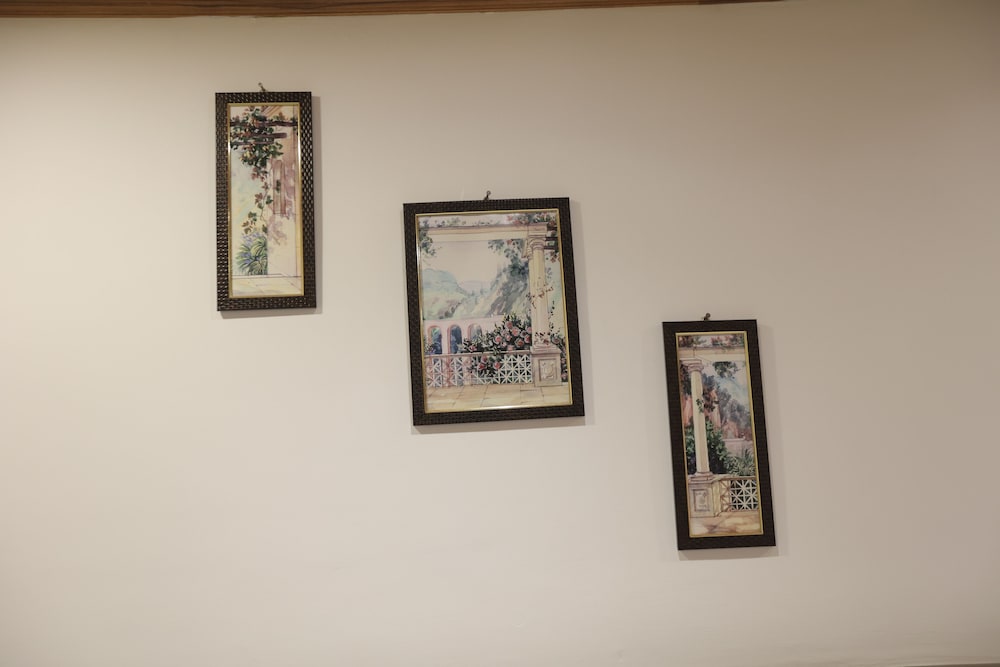 Photo 31